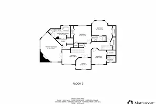 8803 Cove Pointe Rd, Eden Prairie, MN 55347 - Photo 70