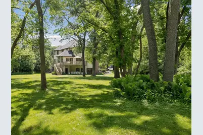 8803 Cove Pointe Road, Eden Prairie, MN 55347 - Photo 60