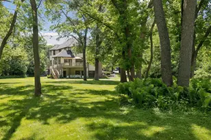 8803 Cove Pointe Rd, Eden Prairie, MN 55347 - Photo 60