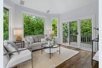 8803 Cove Pointe Road, Eden Prairie, MN 55347 - Photo 24
