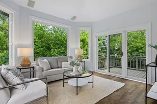 8803 Cove Pointe Rd, Eden Prairie, MN 55347 - Photo 24