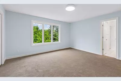 8803 Cove Pointe Road, Eden Prairie, MN 55347 - Photo 26