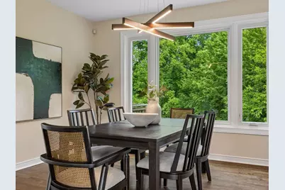 8803 Cove Pointe Road, Eden Prairie, MN 55347 - Photo 18