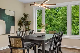 8803 Cove Pointe Rd, Eden Prairie, MN 55347 - Photo 18