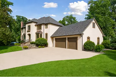 8803 Cove Pointe Road, Eden Prairie, MN 55347 - Photo 8