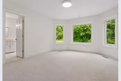 8803 Cove Pointe Road, Eden Prairie, MN 55347 - Photo 32