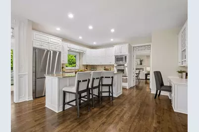 8803 Cove Pointe Road, Eden Prairie, MN 55347 - Photo 20