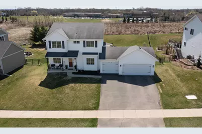 473 Amberg Lane, Chaska, MN 55318 - Photo 42