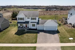 473 Amberg Ln, Chaska, MN 55318 - Photo 42