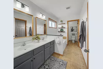 473 Amberg Lane, Chaska, MN 55318 - Photo 20
