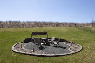 473 Amberg Ln, Chaska, MN 55318 - Photo 36