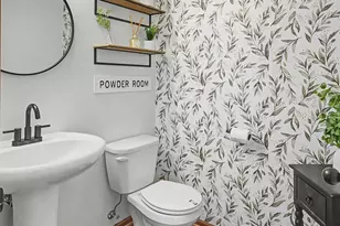 473 Amberg Ln, Chaska, MN 55318 - Photo 16