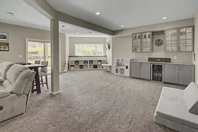 473 Amberg Lane, Chaska, MN 55318 - Photo 30