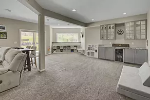 473 Amberg Ln, Chaska, MN 55318 - Photo 30