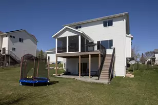 473 Amberg Ln, Chaska, MN 55318 - Photo 34