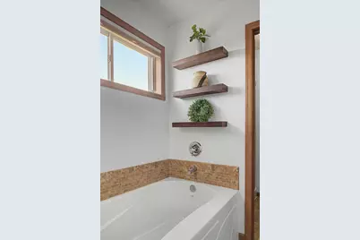 473 Amberg Lane, Chaska, MN 55318 - Photo 22