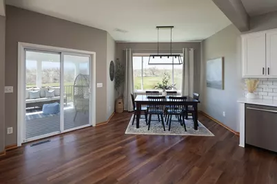 473 Amberg Lane, Chaska, MN 55318 - Photo 8