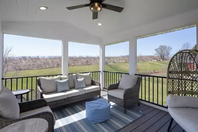 473 Amberg Lane, Chaska, MN 55318 - Photo 12