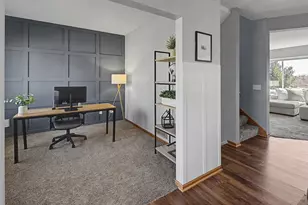 473 Amberg Ln, Chaska, MN 55318 - Photo 14