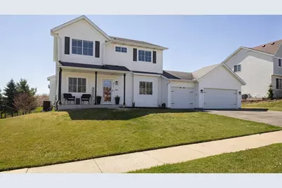 473 Amberg Lane, Chaska, MN 55318 - Photo 40