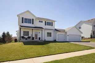 473 Amberg Ln, Chaska, MN 55318 - Photo 40