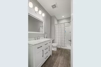473 Amberg Lane, Chaska, MN 55318 - Photo 32