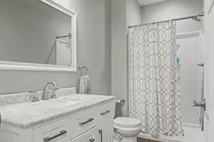 473 Amberg Ln, Chaska, MN 55318 - Photo 32