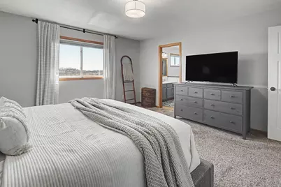 473 Amberg Lane, Chaska, MN 55318 - Photo 18