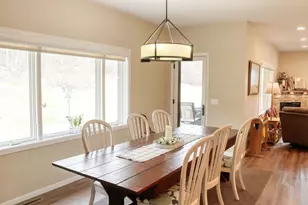 2760 Oakhurst Dr, Lake City, MN 55041 - Photo 32