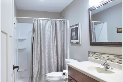 2760 Oakhurst Drive, Lake City, MN 55041 - Photo 66