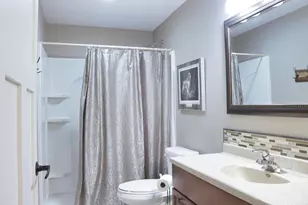 2760 Oakhurst Dr, Lake City, MN 55041 - Photo 66