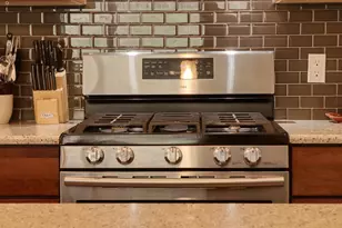 2760 Oakhurst Dr, Lake City, MN 55041 - Photo 36