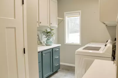 2760 Oakhurst Drive, Lake City, MN 55041 - Photo 44