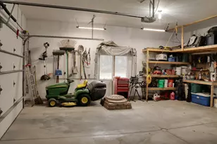 2760 Oakhurst Dr, Lake City, MN 55041 - Photo 74