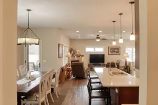 2760 Oakhurst Dr, Lake City, MN 55041 - Photo 36