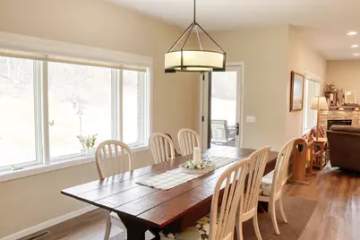 2760 Oakhurst Drive, Lake City, MN 55041 - Photo 32