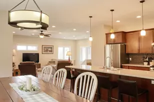 2760 Oakhurst Dr, Lake City, MN 55041 - Photo 32