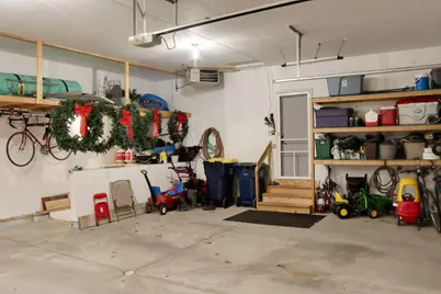 2760 Oakhurst Drive, Lake City, MN 55041 - Photo 72