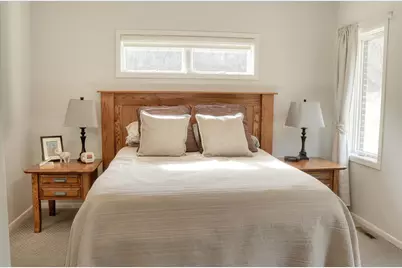 2760 Oakhurst Drive, Lake City, MN 55041 - Photo 38