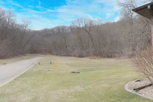 2760 Oakhurst Dr, Lake City, MN 55041 - Photo 22