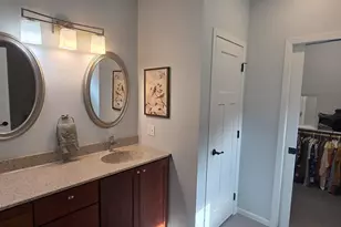 2760 Oakhurst Dr, Lake City, MN 55041 - Photo 40