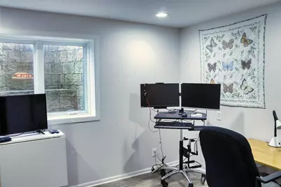 2760 Oakhurst Drive, Lake City, MN 55041 - Photo 62