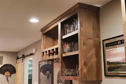 2760 Oakhurst Drive, Lake City, MN 55041 - Photo 52