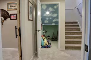 2760 Oakhurst Dr, Lake City, MN 55041 - Photo 46