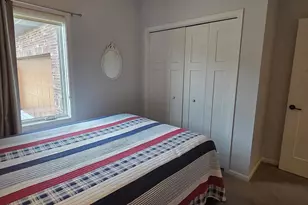 2760 Oakhurst Dr, Lake City, MN 55041 - Photo 68