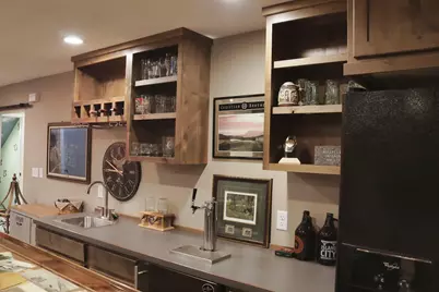 2760 Oakhurst Drive, Lake City, MN 55041 - Photo 50