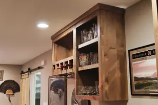 2760 Oakhurst Dr, Lake City, MN 55041 - Photo 52