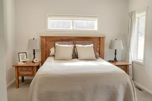 2760 Oakhurst Dr, Lake City, MN 55041 - Photo 38