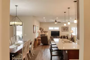 2760 Oakhurst Dr, Lake City, MN 55041 - Photo 34