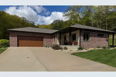 2760 Oakhurst Drive, Lake City, MN 55041 - Photo 1